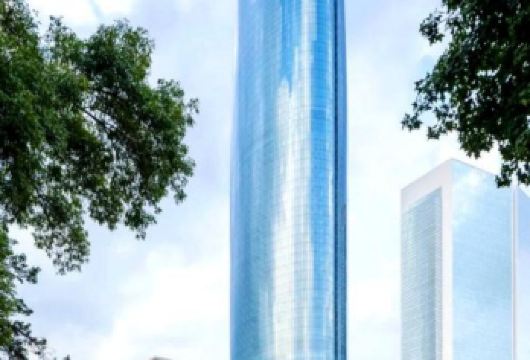 墨西哥城-大神庙-太阳金字塔-宪法广场-国家宫-包车私享行【精选热门景点，高效游玩不走回头路，深度了解文化内涵，贴心服务保障，轻松享受旅程，性价比超高的旅行。】