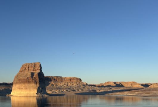 美国大峡谷羚羊谷一日游【中文司导10H服务】【美国专业司导，团建，商务出行，可全程私家定制（NBA，世界杯球赛可以代订）详情请私客服小天】