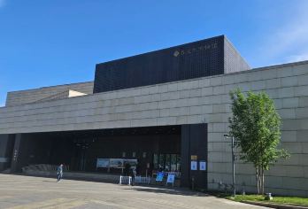 【一家一团讲解】淄博齐文化博物馆讲解服务含门票预约【5人内小包团，一家出行，私家讲解】