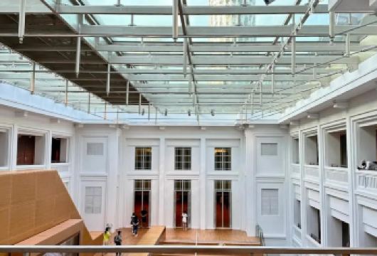 新加坡-鱼尾狮公园-福康宁公园-赞美广场【市区上门接送】【专属线上管家服务+当地华人司机，给您专业的服务保障】