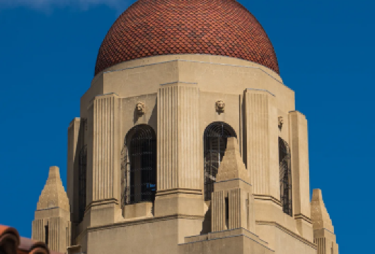 美国旧金山硅谷一日游-斯坦福+英特尔+谷歌+苹果-定制包车【专属客服和本地中文司机，一家一团包车】