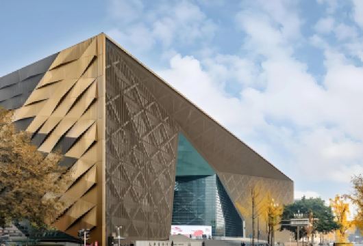 【精品团/私享包团】成都博物馆人工讲解+高清耳麦-可选含预约【[资深导游]严选5年以上资深导游，深度讲解！】