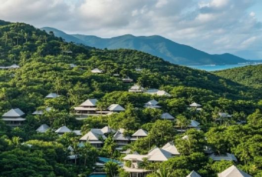 【三亚上门接送专车服务】 亚龙湾热带天堂森林等景点一日游【服务承诺：三亚湾、市区、大东海、小东海，均可接送！】