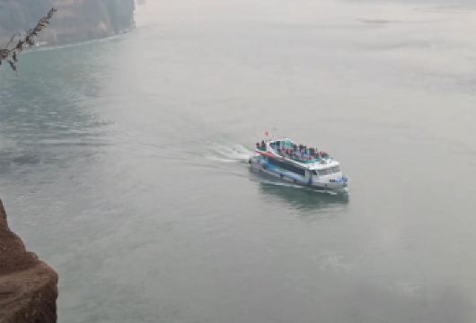 成都都江堰景区+乐山大佛一日游【私家团 一单一团 】【2-8mini小团，不等人，晚出发，三环内免费接】