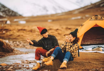 西藏纳木措扎西半岛一日游 多套餐可选 满足多样需求 惬意随行【纳木措（三大圣湖）官方直通车！6大套餐明分：6个扎西半岛，正规踏实！】