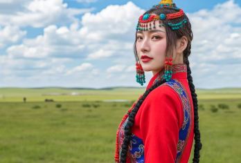 木兰围场  塞罕坝国家森林公园  乌兰布统包车1日游【一单一团不拼车 全程司机兼向导 贵宾体验 好评如潮 体验不一样的旅行】