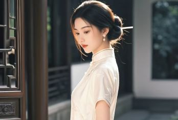 杭州到苏州拙政园+寒山寺+山塘街一日游【品质团 上门接】【纯玩无购物，杭州主城区上门接】