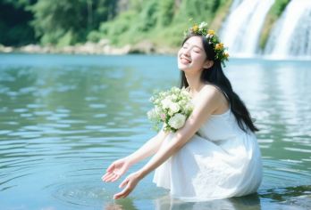 【厦门出发】南靖云水谣+永定高北土楼纯玩一日游18人团赠登楼【带您探秘南靖云水谣古镇的独特魅力，感受怀远楼、和贵楼的古朴韵味，欣赏土楼之光文化园的高空景观】