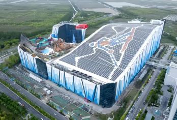 上海耀雪冰雪世界单板双板滑雪教练教学陪滑导览私人教练【私人教练专属陪同】