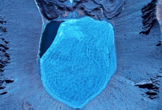 羊卓雍措+恰央措蓝冰湖一日游【赠无人机航拍，8人团】【无人机航拍，记录美好瞬间】