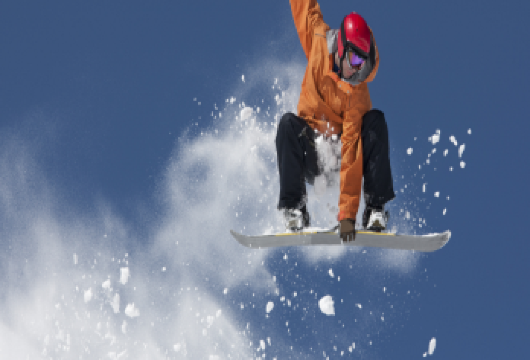 【纯玩滑雪 】唐山玉龙湾滑雪场一日【初级 中级 高级等12条雪道 适合各种滑雪爱好者】