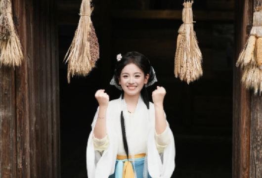 春节可用·泰顺·南浦溪+库村+非遗廊桥泗溪桥·北涧桥包车1日【车辆正规营运车辆，手续齐全，干净卫生，更宽，更舒服；】