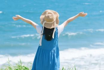 【霞浦包车游】东海1号线【[专车私享+行程定制]全域景点直达免换乘，停靠时间自由掌控，亲子家庭行李无忧安置】