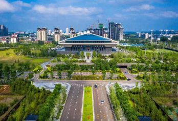 孔儒说·曲阜孔子博物馆【中高级导游讲解】拼团半日游【中高级导游精讲，纯知识讲解，纯玩】