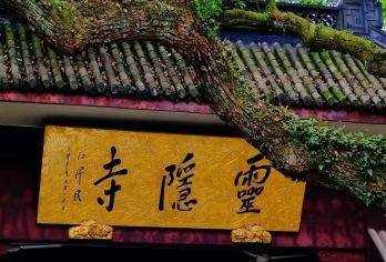 杭州外语导游英文英语，法语，德语，西语西班牙语导游行程可定制【此产品仅提供导游陪同+讲解服务。行程可根据您的意愿定制行程，可咨询客服】