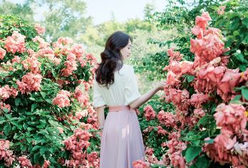 西双版纳热带植物园+傣族园一日游-市区接送-赠傣族园观光车【[优良资质]个性定制，专业版纳老司机兼旅游管家，给您贴心的服务；】