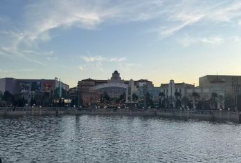 北京环球影城优速通/单项/3项/14项/导游导览带玩管家【诚信至上，品质服务，不做虚假宣传，资深导览管家式服务，】