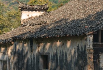 安徽查济＋桃花潭＋宣纸文化园 包车游 【宣城出发】【[精品纯玩]真正的纯玩无购物无隐形消费，包含用车，可加订专业导游，让您的旅途更精彩！】