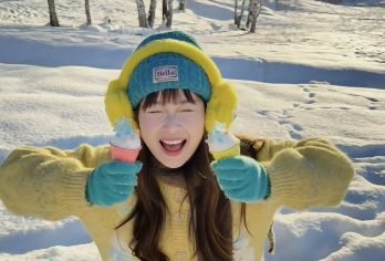 【乌兰布统一日游】【含门票丨随走随停 一单一团司机兼向导】【精致打造小团，NEW玩法游双草原丨体验自然生态多样化】