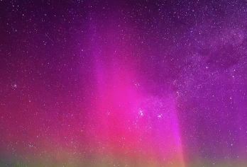 新西兰皇后镇往返 特卡波-可观星 畅游南北岛包车 私人专享【专属客服和本地中文司机，一家一团包车】