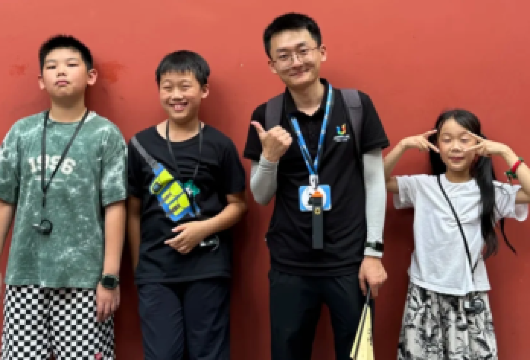 成都武侯祠【互动式讲解2小时】15人小团（私家包团）不含门票【[大咖讲师]10年以上专业讲解经验，好评不断。】