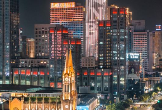 前童古镇-强蛟群岛-雁苍山-梁皇山-宁海6大精选景点随心配【1单1团·纯玩·专车 上门接送】