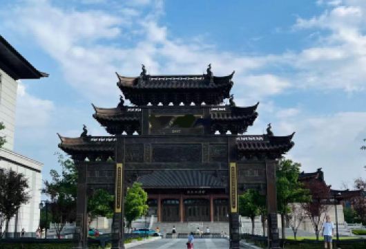 浙江大学（紫金港校区）【深度讲解/分享考学经验/私家小团】【[在校读研]诚邀浙大优秀学子深度讲解】