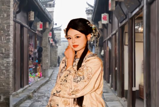 【跟着春晚游合肥】三河古镇李府包公园打卡巢湖中科大经典一日游【[跟着春晚游合肥]本地旅行社经典一日游，庐州初体验-感受大湖名城】