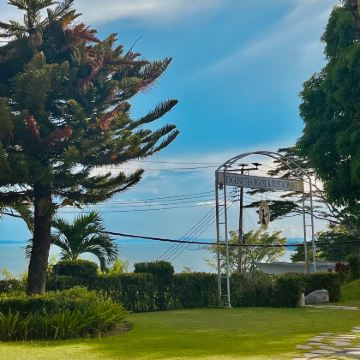 山打根市区半日游【包车出行/专业向导】