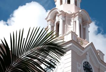 香港大学探校游|独立包团|全时段无需预约进校|港大生带队体验【以学生的视角，带你领略名校的学习氛围】