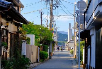 日本福冈太宰府天满宫+汤布院街+灶地狱一日游【经典路线-中文专车-行程可调/自由-可定制多日游】