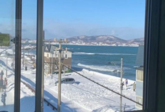 日本北海道-札幌往返-美瑛-富良野-旭川-红叶/冬季必打卡【专业行程定制，精选热门景点，高效游玩不走回头路，贴心服务保障，轻松】