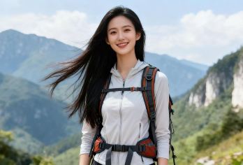 安顺＞天印山+铜鼓荡+万峰顶一日游【包车•上门接】网红打卡【独立用车•来去自由】