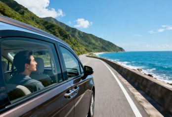 【包车订制游】威海·荣成私人订制行程·景区随选·管家式服务【我的旅行我做主，游玩更自由，舒心安排，睡到自然醒，出发时间由您选择。】