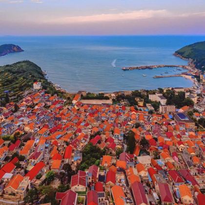 【包含大门票】【儿童老人免票】崂山风景区一日游|仰口-太清|