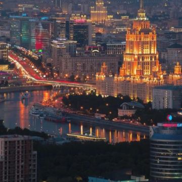 俄罗斯莫斯科-金环小镇-谢尔盖圣三一修道院-私享定制游