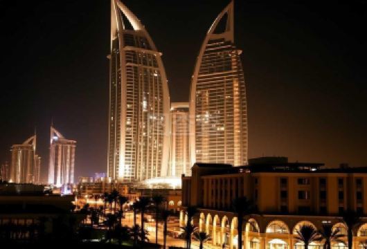 迪拜未来博物馆+哈利法塔+迪拜购物中心 + 迪拜水族馆等之旅【一日串联迪拜未来科技地标、世界至高建筑、人工棕榈岛，一站式解锁这座城市的多元魅力。】