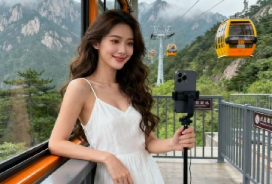 庐山风景名胜区一日游真纯玩含门票+索道+南昌九江+牯岭核心景【正常下单··65岁老人·军官证残疾证·警察免票导游见面退140元·学生导游见面退70元·纯玩无购物团】