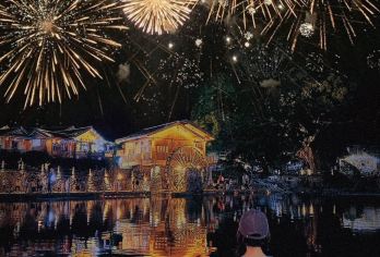 漳州出发南靖土楼云水谣+田螺坑土楼群一日游【国庆限时不涨价】【纯玩0购物，靠谱当地向导司机师傅带您发现南靖土楼未知的美；】