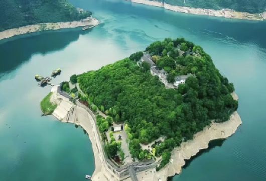 奉节白帝城+巫山小三峡+小小三峡一日游【自由纯玩随心品质游】【[服务保障]自营，专业定制游巫山，奉节旅游10年，让你自由、省心、有保障，无套路高性价比完美品质游】