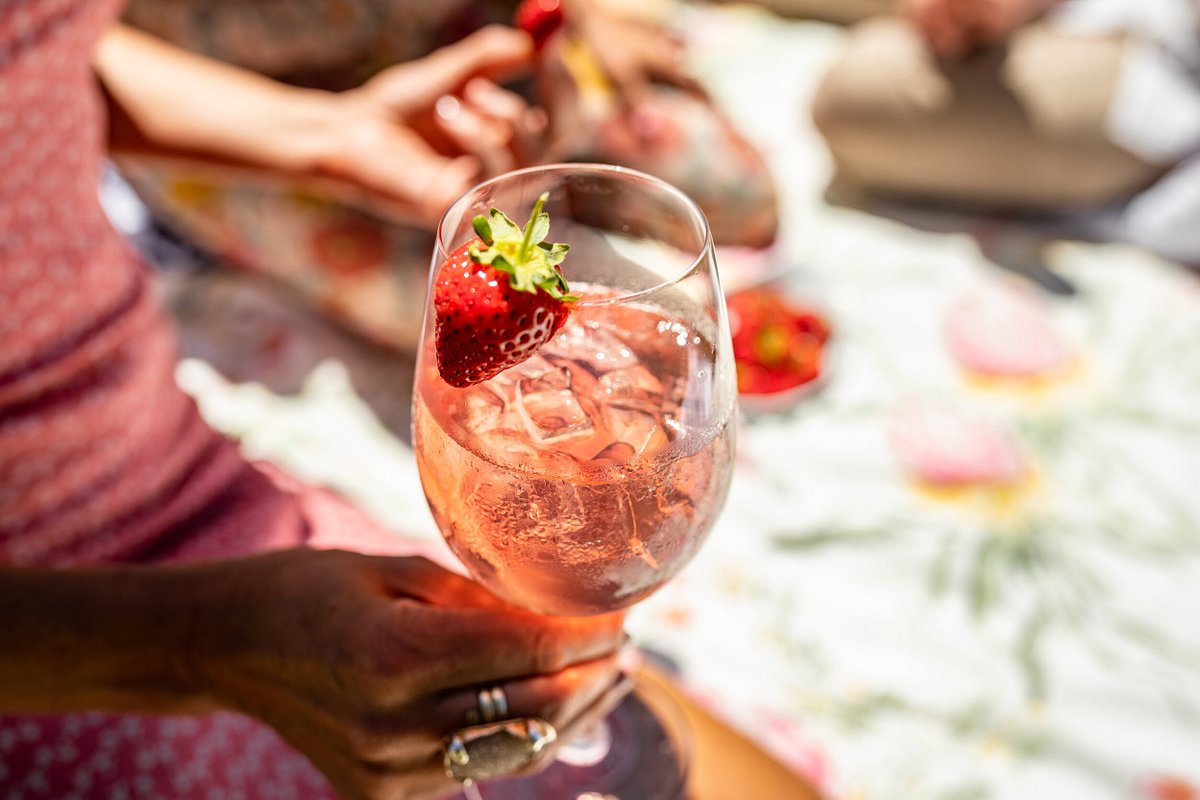 悉尼猎人谷一日游【含酒庄午餐/中文团/品多种葡萄酒】