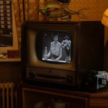 波兰华沙老城-玛丽·居里博物馆-肖邦公园-中文包车-私享行