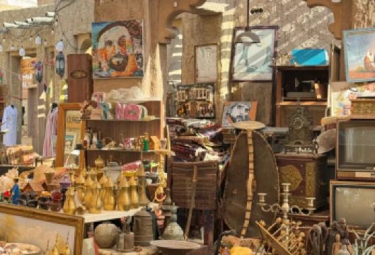 迪拜市区-经典网红景点打卡-可阿联酋/阿布扎比周边包车-精选【包车一日游，解锁旅行新方式！独立车辆配备经验丰富的老司机，为您量身打造专属行程。】