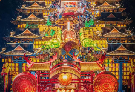 南宁包车地陪导游翻译地接陪同接送旅游展会商务考察【南宁包车地陪导游翻译地接陪同接送旅游展会商务考察】