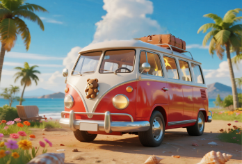 张掖包车游 一日游 半日游【纯玩直达/即走即停/高性价比】【[品质保障、保证服务质量、绝无套路、行程清楚]性价比超高】