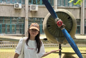 西安交通大学(兴庆校区)讲解【研学风暴｜本校学子带队经验分】【深度对话西交大学子，游览中国名校校园】