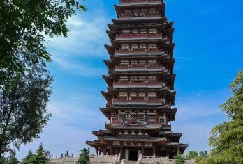 山东枣庄微山湖+台儿庄古城+台儿庄大战纪念馆包车游 一单一团【行程景点自由 拒绝尴尬 一单一团 专职司机全天服务 24H专业管家随时服务】