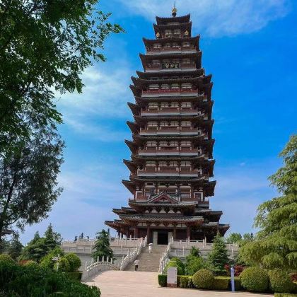 山东枣庄微山湖+台儿庄古城+台儿庄大战纪念馆包车游 一单一团