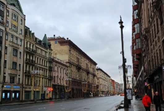 俄罗斯莫斯科+红场+克里姆林宫一日游/行程可调-可定制【专属客服和本地中文司机，一家一团包车】