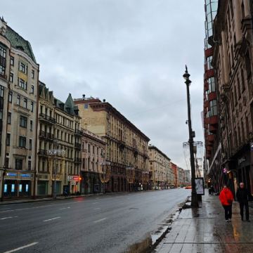 俄罗斯莫斯科+红场+克里姆林宫一日游/行程可调-可定制